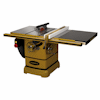 Powermatic Parts
